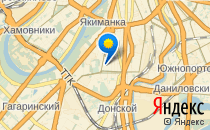 Обыкновенное чудо                             Россия ,                                                                            Москва
                            ,                        