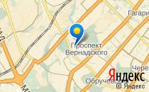 Арт-студия психологии                             Россия ,                                                                            Москва
                            ,                        