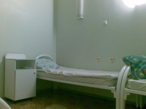 Роддом №5                             Россия ,                                                                            Нижний Новгород
                            ,                        