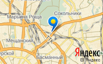 Итэль                             Россия ,                                                                            Москва
                            ,                        