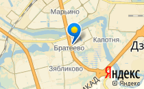 Точка Б                             Россия ,                                                                            Москва
                            ,                        