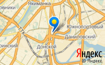 Норма плюс                             Россия ,                                                                            Москва
                            ,                        