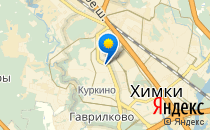 Детский нейропсихологический центр                             Россия ,                                                                            Москва
                            ,                        