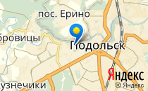 Институт развития и самопознания                             Россия ,                                                                            Подольск
                            ,                        