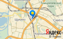 Мастерская                             Россия ,                                                                            Москва
                            ,                        