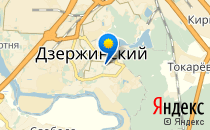 Солнечный круг                             Россия ,                                                                            Дзержинский
                            ,                        