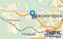 Университетский класс по методике В.И. Жохова                             Россия ,                                                                            Красногорск
                            ,                        