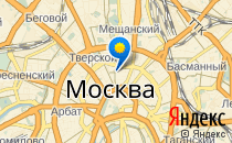 Smart baby                             Россия ,                                                                            Москва
                            ,                        