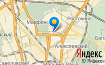 Темп                             Россия ,                                                                            Москва
                            ,                        