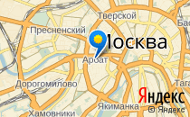 Моцарт-Эффект                             Россия ,                                                                            Москва
                            ,                        