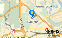 Радуга-Монтессори                             Россия ,                                                                            Москва
                            ,                        