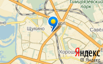 Амальфи                             Россия ,                                                                            Москва
                            ,                        