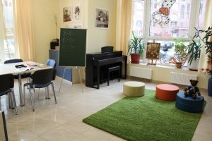 Амальфи                             Россия ,                                                                            Москва
                            ,                        