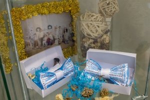 Имена Продакшн                             Россия ,                                                                            Москва
                            ,                        