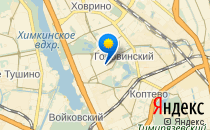 Талантус                             Россия ,                                                                            Москва
                            ,                        