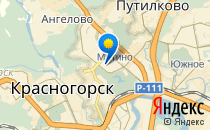 ФинИкс                             Россия ,                                                                            Москва
                            ,                        