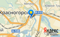 Nota Bene                             Россия ,                                                                            Красногорск
                            ,                        