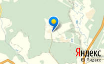 Академия                             Россия ,                                                                            Москва
                            ,                        