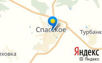 Акушерское отделение                             Россия ,                                                                            Нижний Новгород
                            ,                        