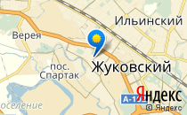 На солнечной улице                             Россия ,                                                                            Жуковский
                            ,                        