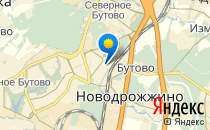 Вектор                             Россия ,                                                                            Москва
                            ,                        