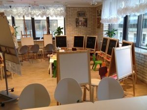 VIKILAND                             Россия ,                                                                            Москва
                            ,                        