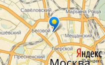 Буфф                             Россия ,                                                                            Москва
                            ,                        