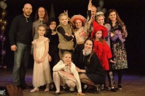 Буфф                             Россия ,                                                                            Москва
                            ,                        