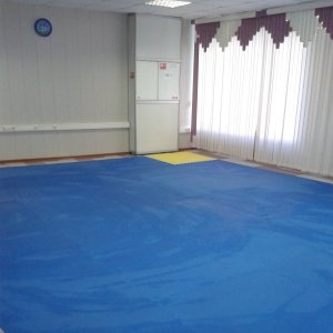 Аргоша                             Россия ,                                                                            Москва
                            ,                        