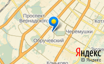 Аргоша                             Россия ,                                                                            Москва
                            ,                        