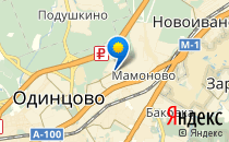 Astro                             Россия ,                                                                            Одинцово
                            ,                        