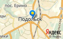 Tron                             Россия ,                                                                            Подольск
                            ,                        