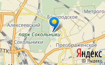 Интеграл                             Россия ,                                                                            Москва
                            ,                        