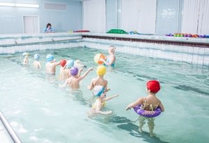 Интеграл                             Россия ,                                                                            Москва
                            ,                        