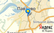 Роддом                             Россия ,                                                                            Павлово
                            ,                        