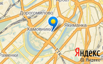 My KOMARIK                             Россия ,                                                                            Москва
                            ,                        