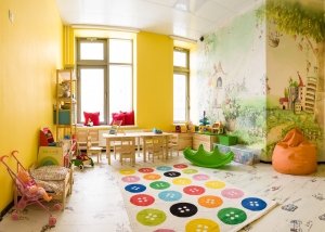 My KOMARIK                             Россия ,                                                                            Москва
                            ,                        