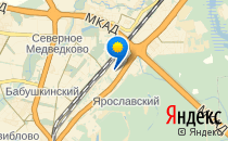 МИР ДЕТСТВА                             Россия ,                                                                            Москва
                            ,                        