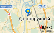 Дашенька                             Россия ,                                                                            Долгопрудный
                            ,                        