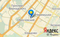 Детский сад №1100                             Россия ,                                                                            Москва
                            ,                        