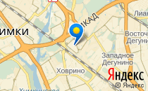 Первая Школа                             Россия ,                                                                            Москва
                            ,                        