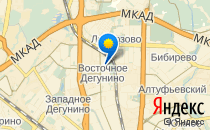 Академия развития                             Россия ,                                                                            Москва
                            ,                        