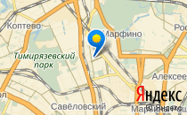 Fly High                             Россия ,                                                                            Москва
                            ,                        