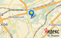 Президентская школа                             Россия ,                                                                            Москва
                            ,                        