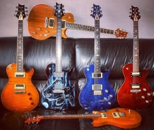 Президентская школа                             Россия ,                                                                            Москва
                            ,                        