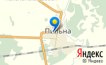 Роддом                             Россия ,                                                                            Пильна
                            ,                        