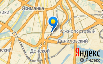 Медина                             Россия ,                                                                            Москва
                            ,                        