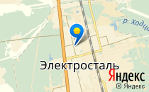 IQ007                             Россия ,                                                                            Электросталь
                            ,                        