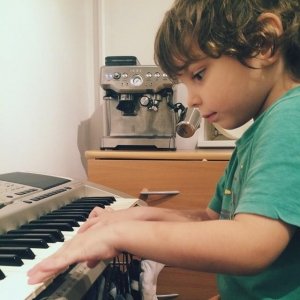 Montessori Kid                             Россия ,                                                                            Москва
                            ,                        