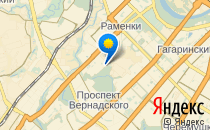 Montessori Kid                             Россия ,                                                                            Москва
                            ,                        